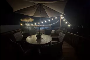 47785 Cooper Foster Park Rd, Amherst, OH 44001 - Photo 36