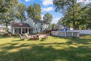 47785 Cooper Foster Park Rd, Amherst, OH 44001 - Photo 30