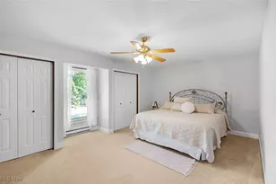 47785 Cooper Foster Park Rd, Amherst, OH 44001 - Photo 20