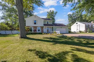 47785 Cooper Foster Park Rd, Amherst, OH 44001 - Photo 2