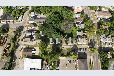 65 S Adams Street, Akron, OH 44304 - Photo 4