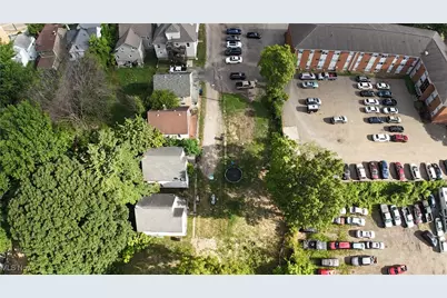 65 S Adams Street, Akron, OH 44304 - Photo 1