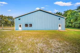 5309 N Ridge Rd E, Ashtabula, OH 44004 - Photo 8