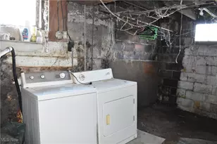 5309 N Ridge Rd E, Ashtabula, OH 44004 - Photo 26