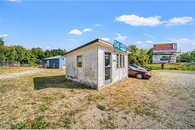 5309 N Ridge Road E, Ashtabula, OH 44004 - Photo 10