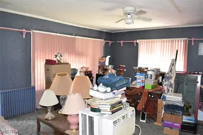 5309 N Ridge Road E, Ashtabula, OH 44004 - Photo 20