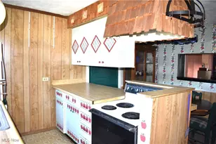 5309 N Ridge Rd E, Ashtabula, OH 44004 - Photo 16