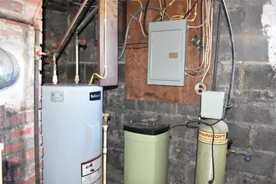 5309 N Ridge Road E, Ashtabula, OH 44004 - Photo 28