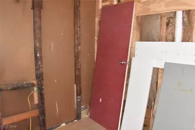 5309 N Ridge Road E, Ashtabula, OH 44004 - Photo 24