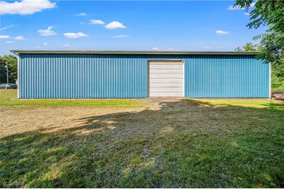 5309 N Ridge Road E, Ashtabula, OH 44004 - Photo 6