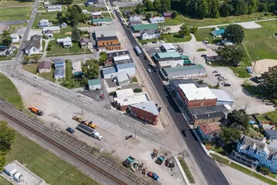 9 Main Street, Greenwich, OH 44837 - Photo 26