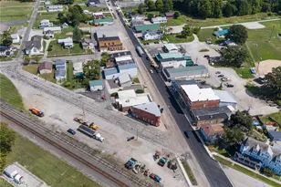 9 Main St, Greenwich, OH 44837 - Photo 26