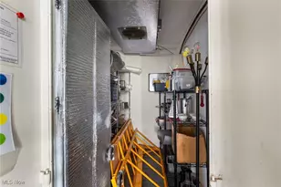 9 Main St, Greenwich, OH 44837 - Photo 16