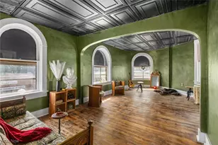 9 Main St, Greenwich, OH 44837 - Photo 8