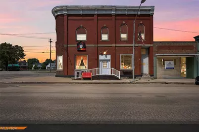 9 Main Street, Greenwich, OH 44837 - Photo 1