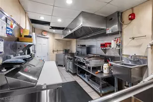 9 Main St, Greenwich, OH 44837 - Photo 46