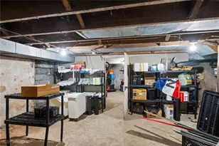 9 Main St, Greenwich, OH 44837 - Photo 18