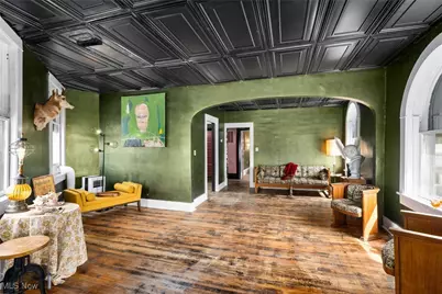 9 Main Street, Greenwich, OH 44837 - Photo 10