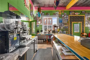 9 Main St, Greenwich, OH 44837 - Photo 42