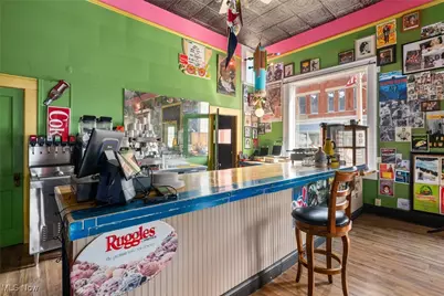 9 Main Street, Greenwich, OH 44837 - Photo 40