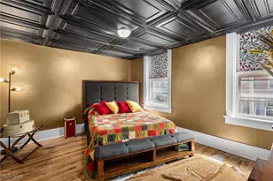 9 Main St, Greenwich, OH 44837 - Photo 6