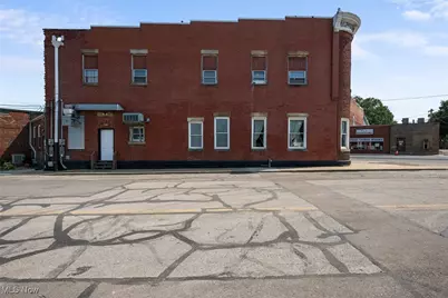 9 Main Street, Greenwich, OH 44837 - Photo 34