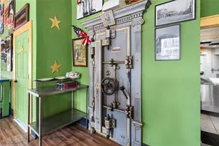 9 Main St, Greenwich, OH 44837 - Photo 44