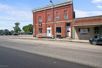 9 Main Street, Greenwich, OH 44837 - Photo 30