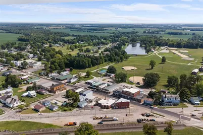 9 Main Street, Greenwich, OH 44837 - Photo 24