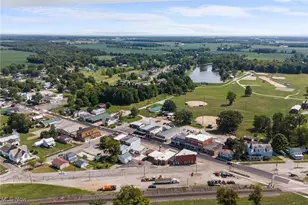 9 Main St, Greenwich, OH 44837 - Photo 24