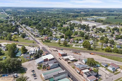 9 Main Street, Greenwich, OH 44837 - Photo 22