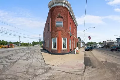 9 Main Street, Greenwich, OH 44837 - Photo 32