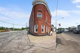 9 Main St, Greenwich, OH 44837 - Photo 32