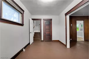 3865 W 16th St, Loveland, OH 44109 - Photo 8