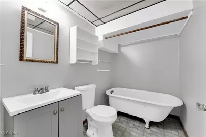 3865 W 16th Street #Rear, Loveland, OH 44109 - Photo 12