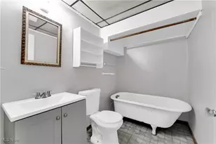 3865 W 16th St, Loveland, OH 44109 - Photo 12