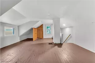 3865 W 16th St, Loveland, OH 44109 - Photo 14