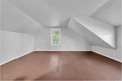 3865 W 16th Street #Rear, Loveland, OH 44109 - Photo 16