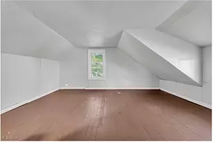 3865 W 16th St, Loveland, OH 44109 - Photo 16