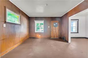 3865 W 16th St, Loveland, OH 44109 - Photo 4