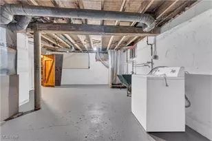 3865 W 16th St, Loveland, OH 44109 - Photo 18