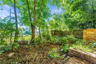 3865 W 16th St, Loveland, OH 44109 - Photo 22