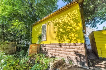 3865 W 16th Street #Rear, Loveland, OH 44109 - Photo 20