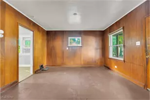 3865 W 16th St, Loveland, OH 44109 - Photo 6