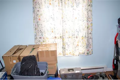 46418 County Road 501, Coshocton, OH 43812 - Photo 30