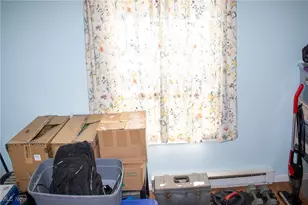 46418 Co Rd 501, Coshocton, OH 43812 - Photo 30