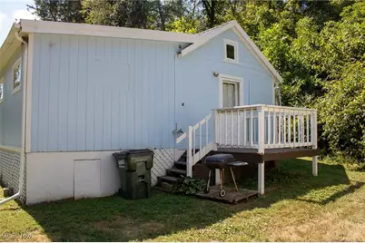 46418 County Road 501, Coshocton, OH 43812 - Photo 4