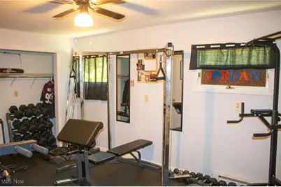 46418 County Road 501, Coshocton, OH 43812 - Photo 26