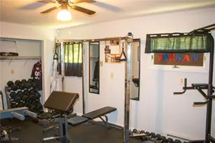 46418 Co Rd 501, Coshocton, OH 43812 - Photo 26