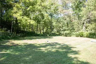 46418 Co Rd 501, Coshocton, OH 43812 - Photo 10